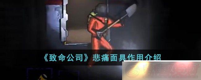 ˾ʹý-ʹʲô