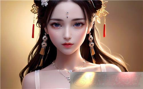 ִƽ罻ѧϰ