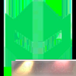 ϺMajorĻ׶ջ