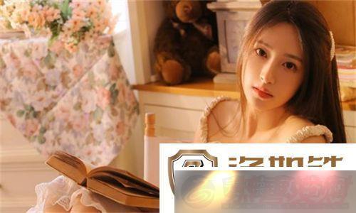 ѵcrm1688-ѣҵɱ