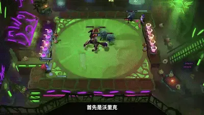 ƶ֮S13ѿϢ뱬Ϸ