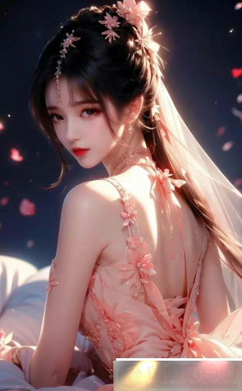 ôôӰԺӾ߹ۿѳӾ-ɿ粻շ