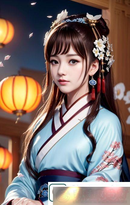 Ϸʮ˴д仯ͳǷ