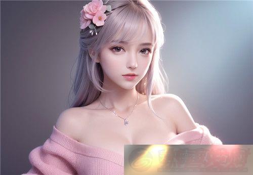 ձһ롢롢