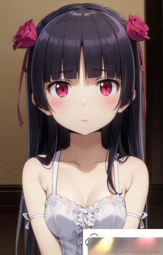 ǤBBк洦