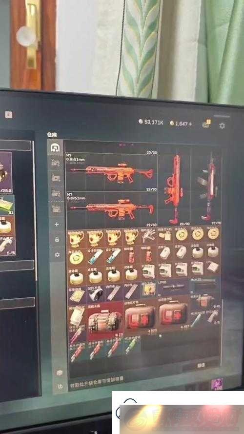 ʹٻ