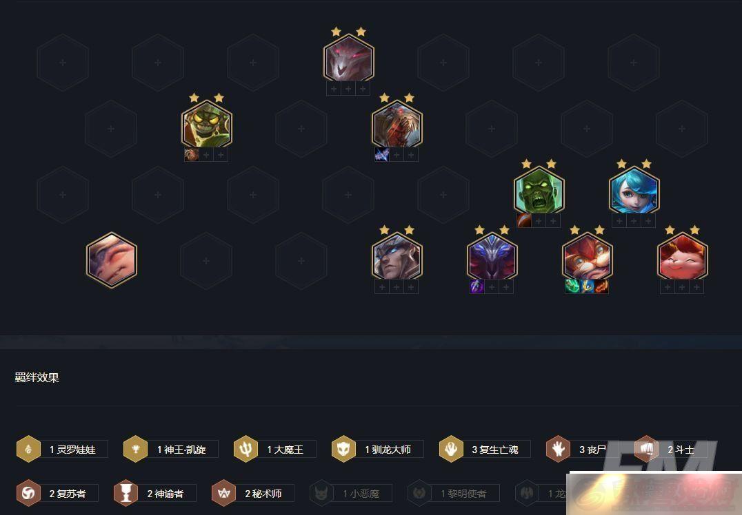 ƶ֮s5.5ɥʬô-ɥʬƴS5.5Ƽ