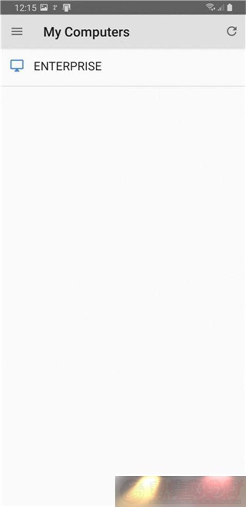 ChromeԶAPPapp