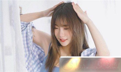 鶹?ý??ʵӽǼ¼˲䣺г¸-ʵиȫ!