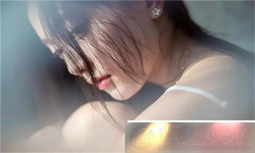 ??һ߶mv-ۣ-֣