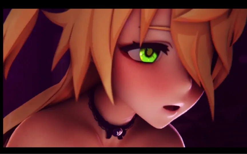 ԭvicineko̵ƵԴȡʲôôң