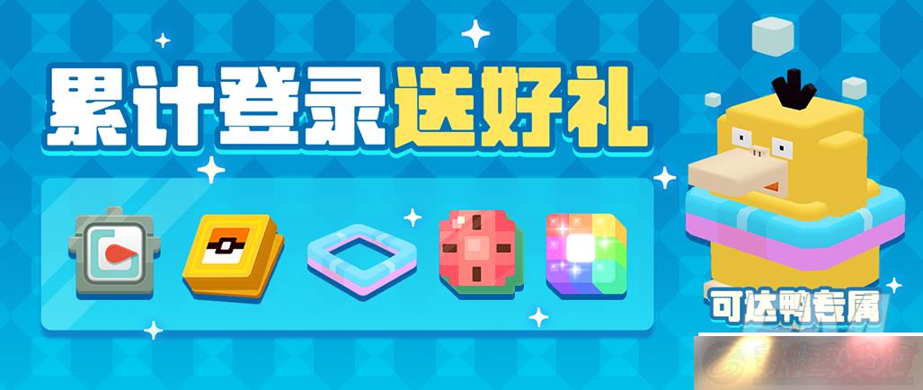 δ̽63ոϸԤ