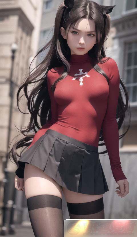 ѹۿ黨ǿմȫ