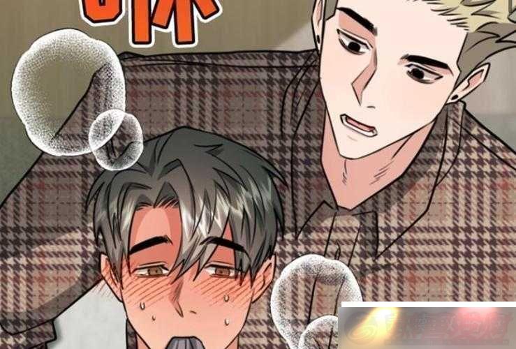 双男主做酱酱酿酿视频大全