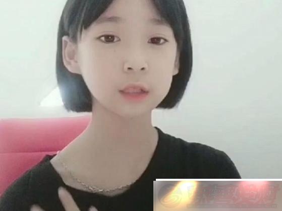 ҵӨϵ