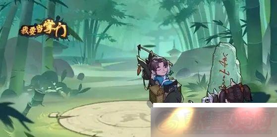 Ҫŵʴӿƪʲôս֪뷴Ӧٶ
