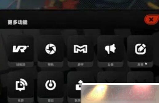 һ