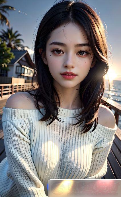 ʹehviewer-1.9.9.0汾ĺ