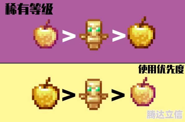 ҵװƻϳȫ