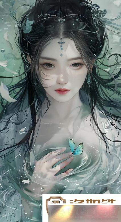 ѡʺԼ߹ۿѸӾ-빦Ƚ