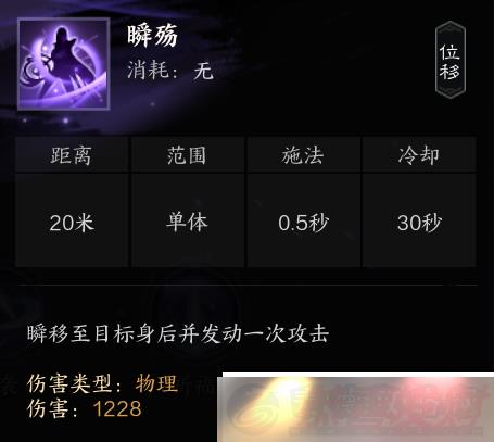 ºϻ淨