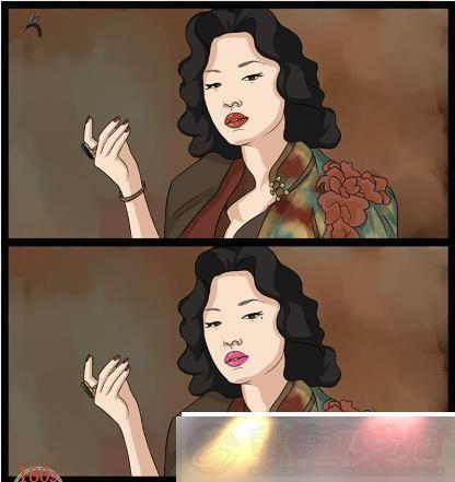 񹣴ͨع