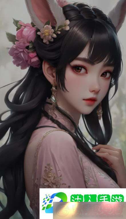 ӣ˫ѵ¼ڣʺаõļ