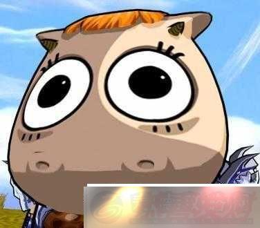 ɵϷȽ-ȫ̽Ӣͼ֮ɫɫɵ