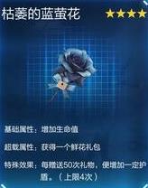 żӺӹȾλһ