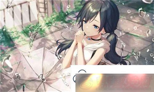ݮ㽶˿18Գ-ˮ-̽Ѱഺζ٣ζ