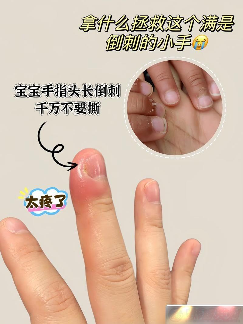 ̽ӤָͿ