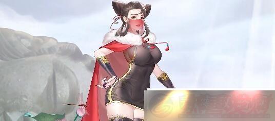 ϵݴ䷽