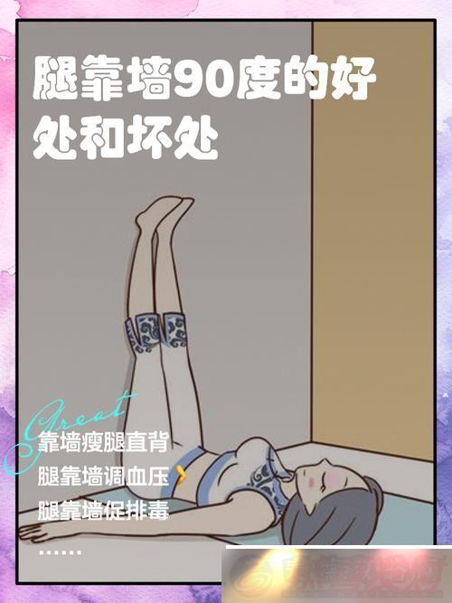 ̧ǽ-ѣȤ