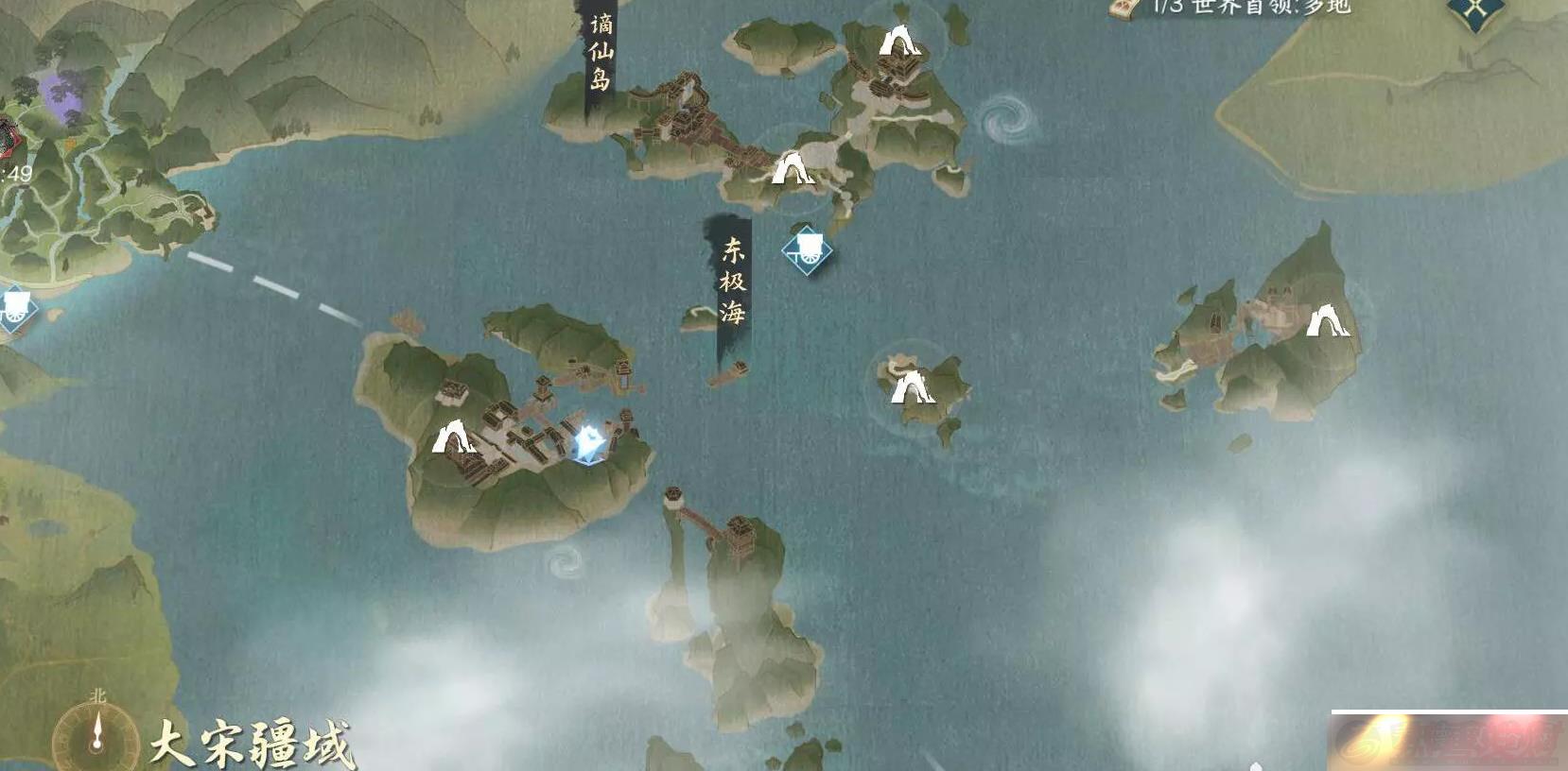 ˮɵ鱨ͼô