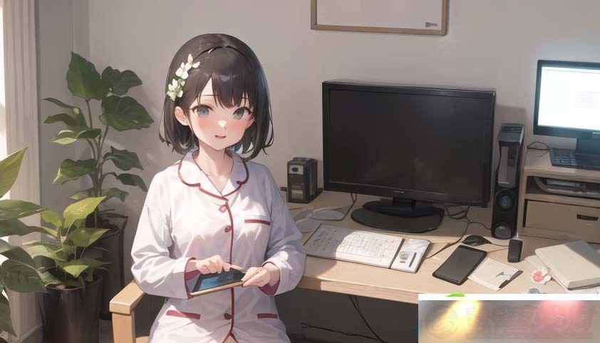 ⡰㵽ˡ-ְѧϰͻƵʲô