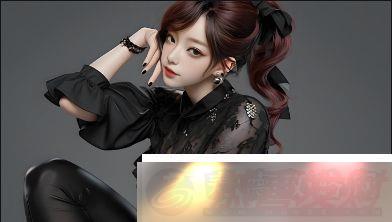 ӻ8838.T?-ַİȫ-Ǹα