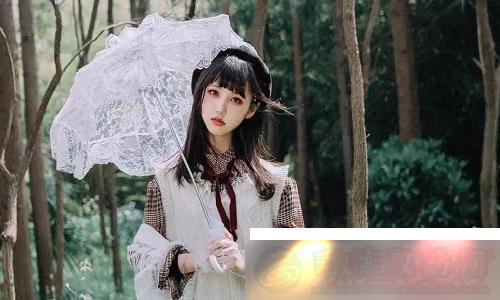 鶹Ʒ?ýMVƵҵ±˽ҵ·糱