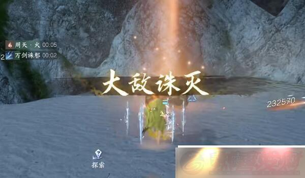 ˮ躻޿ȡͼһ