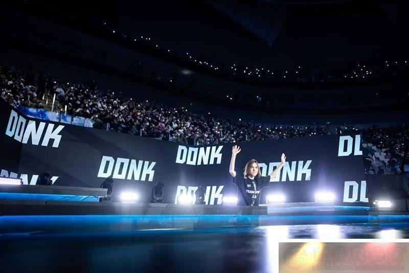 Ӣ۽ָ񷡪donkƻ׷ƽļ¼һ