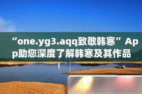 yg7.aqq-¾Դʷ
