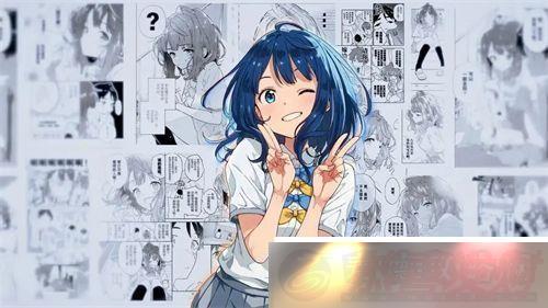 ΰҵ磺糱-н֯-鹲-ת