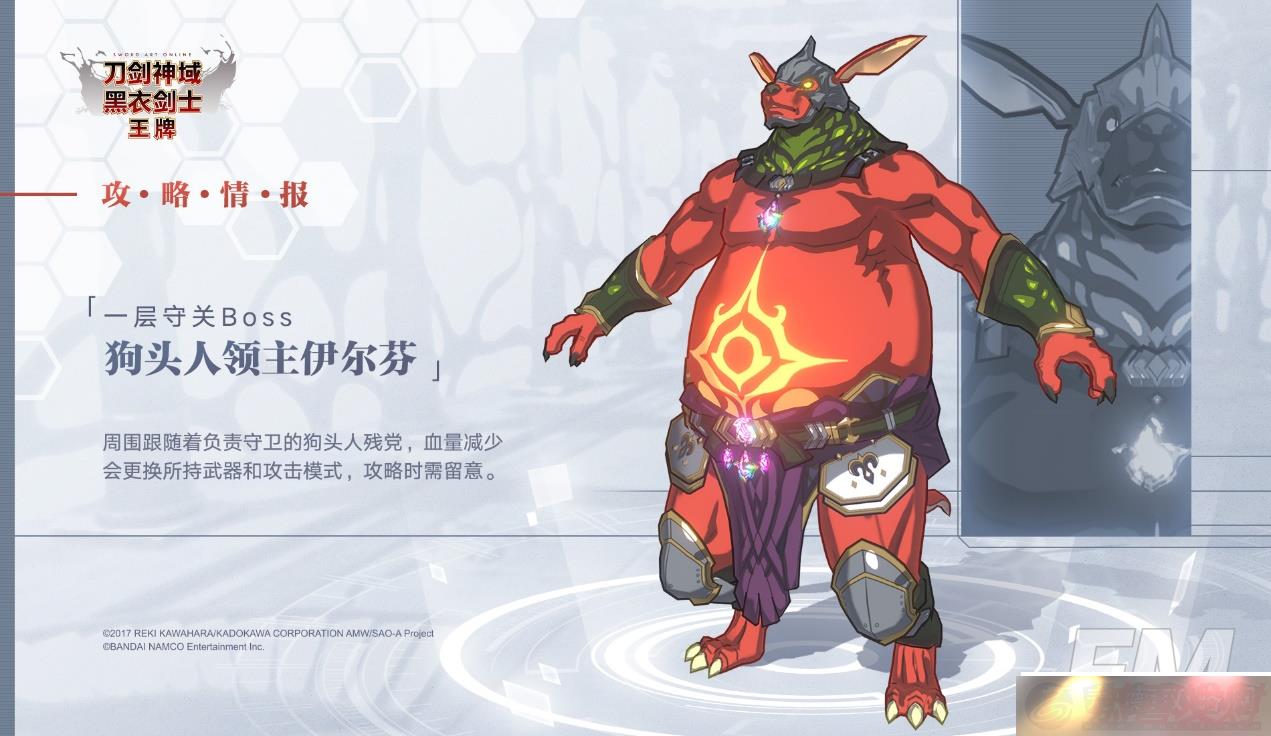 ½ʿƻpc