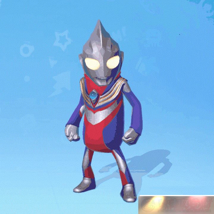 㳦ɶ԰