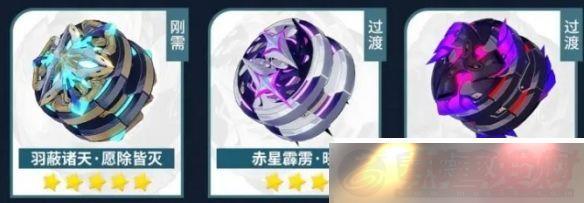 ðջ3ޱô