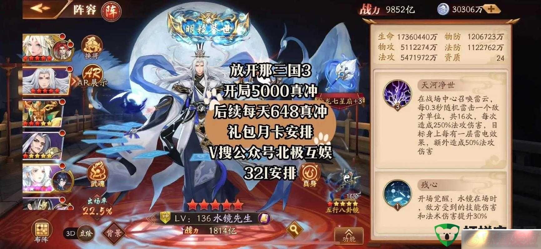 ſϷÿˢʱȫһ