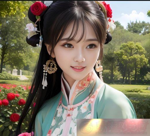 ձһ롢롢Ӧý