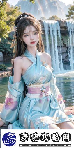˫뻧