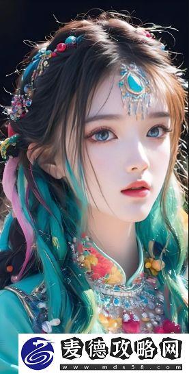 ӰֱBվֱʲôô-Ѹ˽Bվֱƺɫ