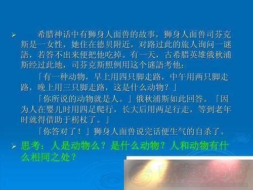 ԹԽ룺һƼ񳱵
