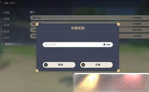2021ԭ1124նһ